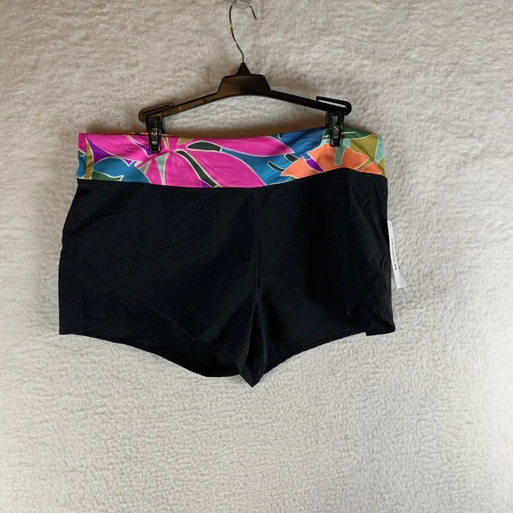 Hurley Isla 2.5